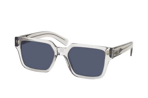 prada leesbril heren|mister spex Prada bril.